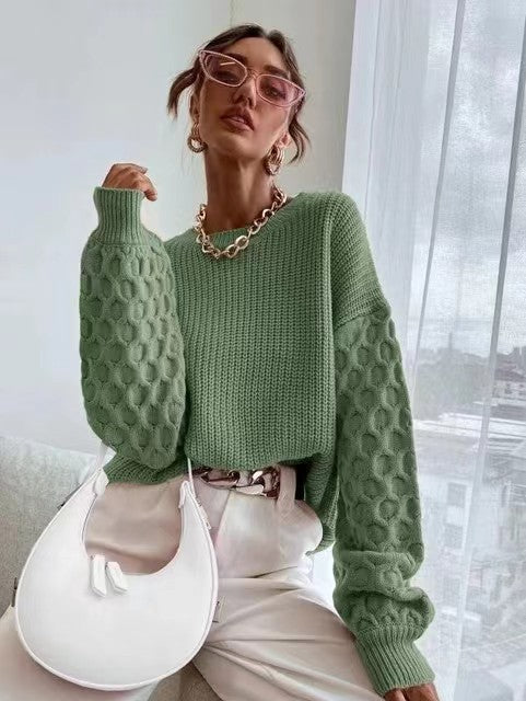 5e99ffae0475506bce7e5a2f556a5a71
